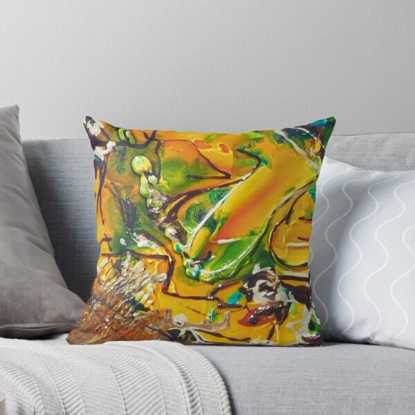 Item preview, Roots designed and sold by Artedelph Sénéchal.