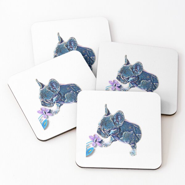 Item preview, Stop and Smell the Flowers  designed and sold by drmikedelgado.