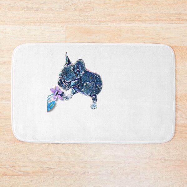 Item preview, Stop and Smell the Flowers  designed and sold by drmikedelgado.