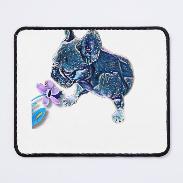 Item preview, Stop and Smell the Flowers designed and sold by drmikedelgado.