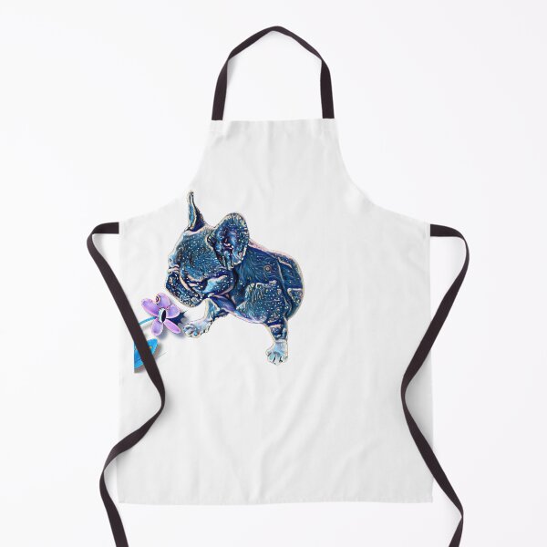 Item preview, Stop and Smell the Flowers designed and sold by drmikedelgado.