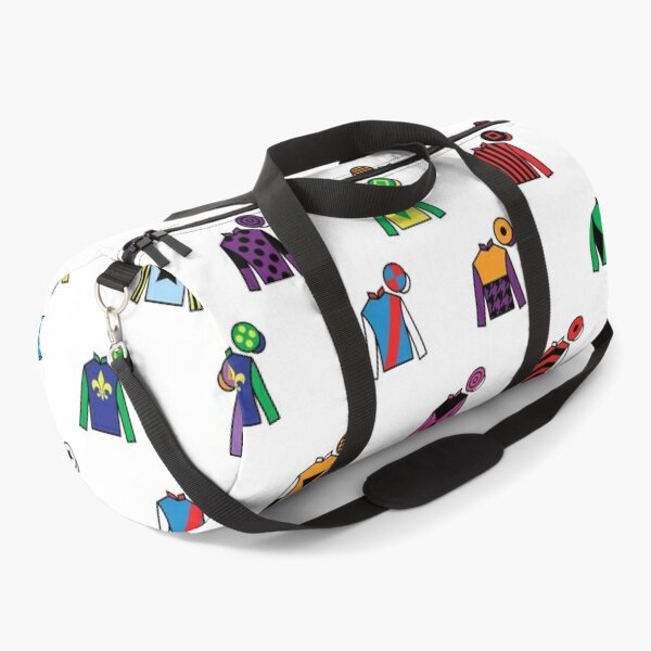 Jockey Duffle Bags - Buy Jockey Duffle Bags online in India