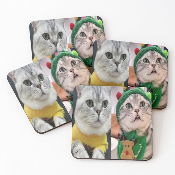 Item preview, naughty weird cats،spoiled designed and sold by Emoelsalhy76.