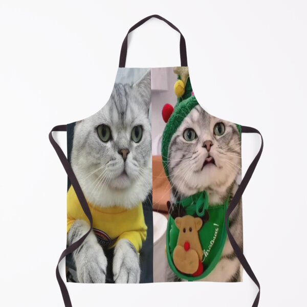 Item preview, naughty weird cats،spoiled designed and sold by Emoelsalhy76.