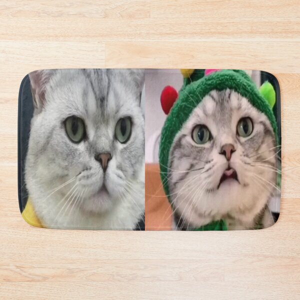 Item preview, naughty weird cats،spoiled designed and sold by Emoelsalhy76.