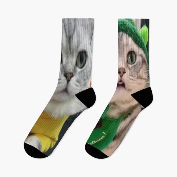 Item preview, naughty weird cats،spoiled designed and sold by Emoelsalhy76.