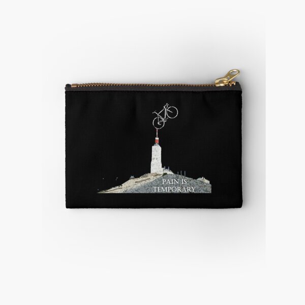 Item preview, Cycling Mont Ventoux Essential T-Shirt designed and sold by rollinsale.