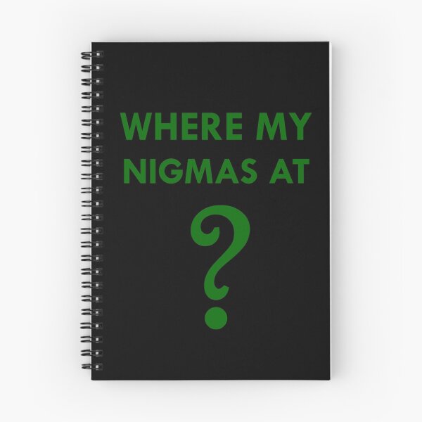 Item preview, The Riddler designed and sold by anxietydown.