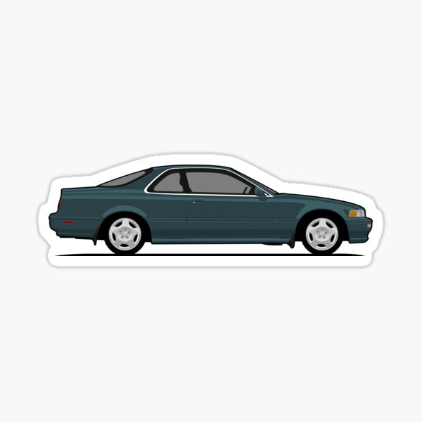 Item preview, Visit idrewyourcar.com to find hundreds of car profiles! designed and sold by idrewyourcar.
