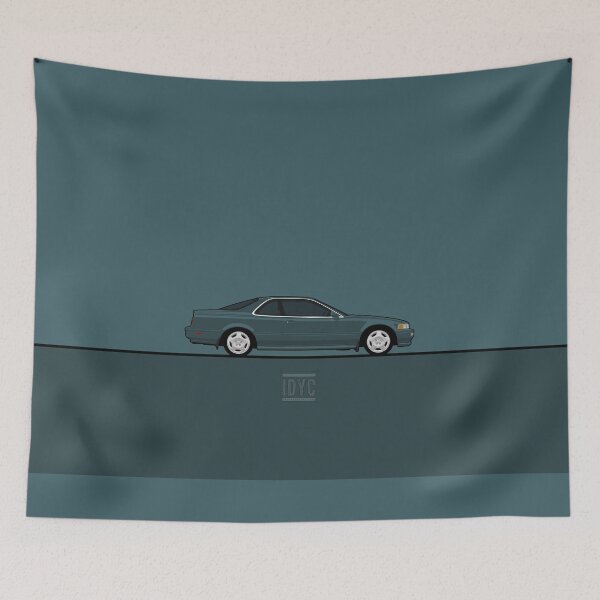 Item preview, Visit idrewyourcar.com to find hundreds of car profiles! designed and sold by idrewyourcar.