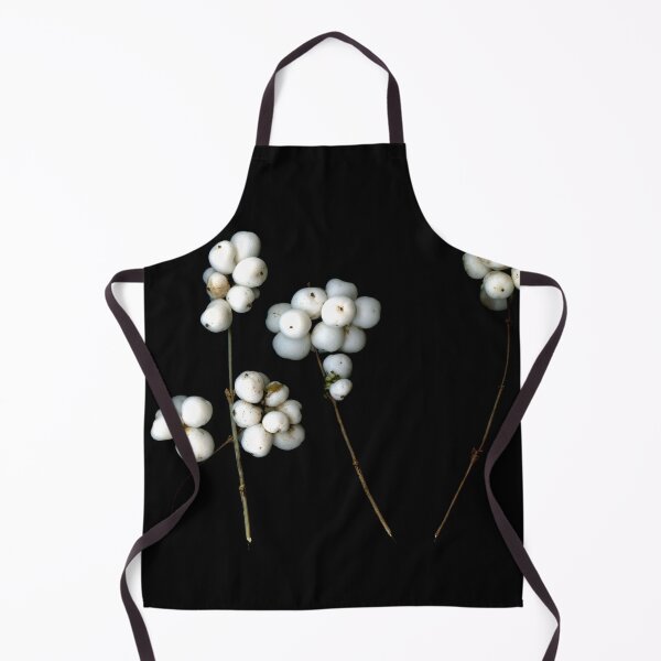 Item preview, Snowberries designed and sold by Gabriele Maurus.