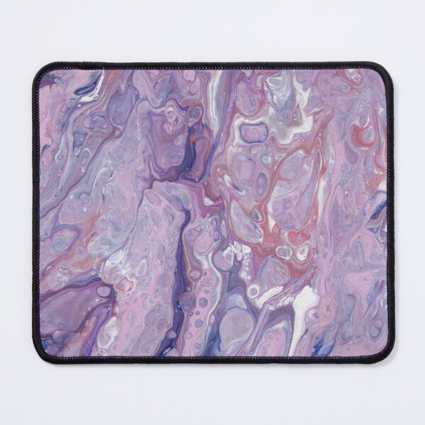 Item preview, Lilac purple pour designed and sold by Alicia Cash.