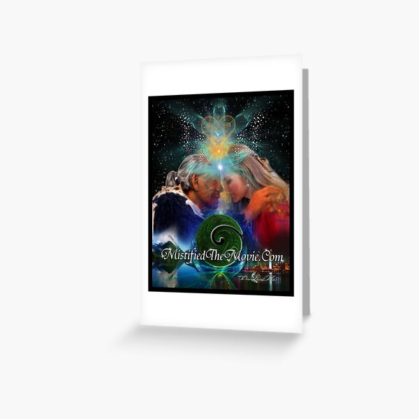 Greeting Card
