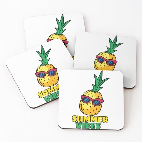 Item preview, Pineapple At Sea great Times Funny Gift summer designed and sold by FastHub.