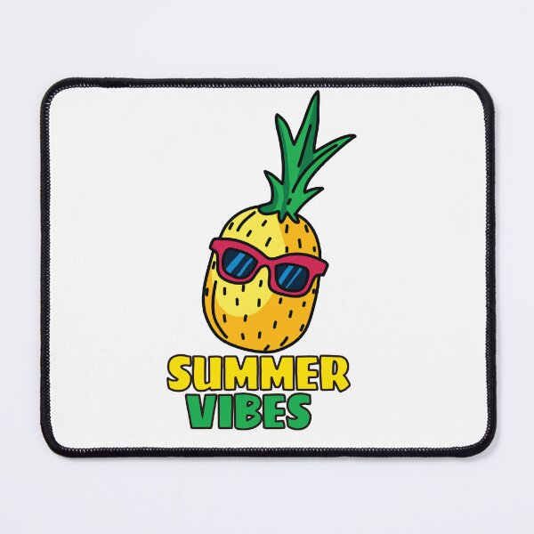 Item preview, Pineapple At Sea great Times Funny Gift summer designed and sold by FastHub.