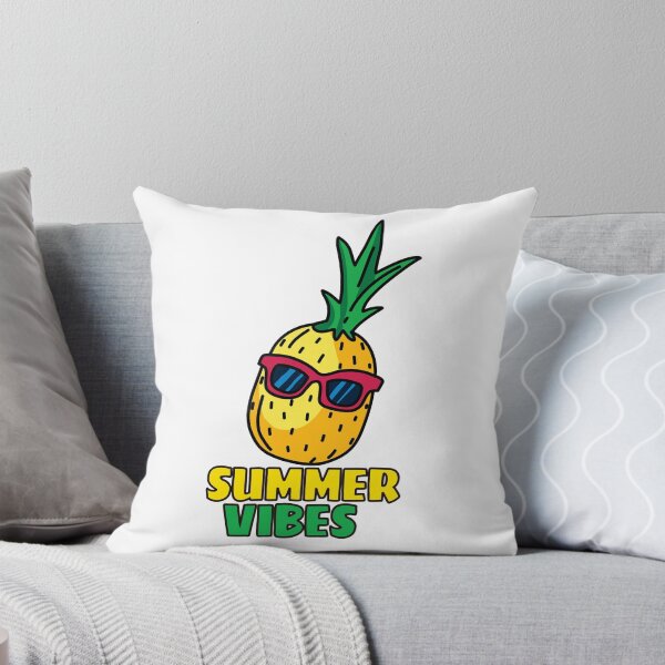 Item preview, Pineapple At Sea great Times Funny Gift summer designed and sold by FastHub.