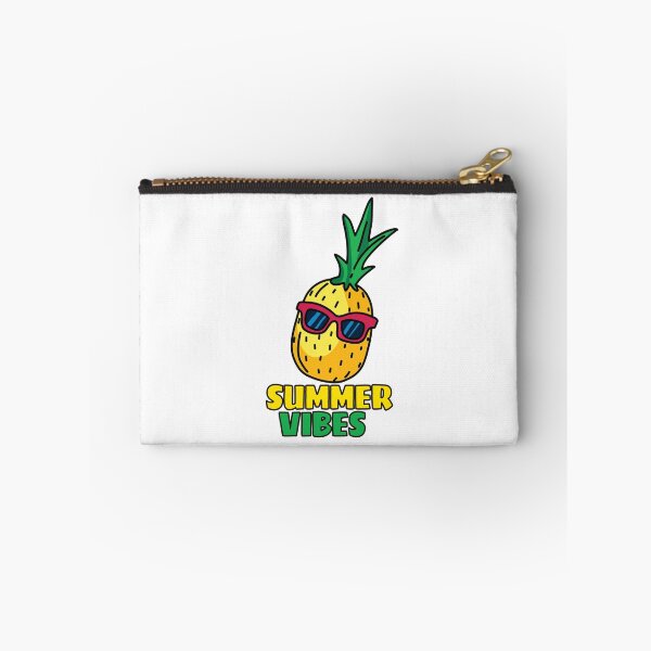 Item preview, Pineapple At Sea great Times Funny Gift summer designed and sold by FastHub.