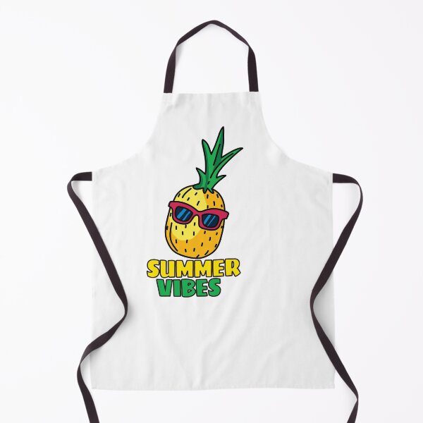 Item preview, Pineapple At Sea great Times Funny Gift summer designed and sold by FastHub.