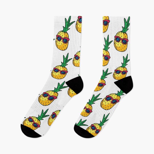 Item preview, Pineapple At Sea great Times Funny Gift summer designed and sold by FastHub.