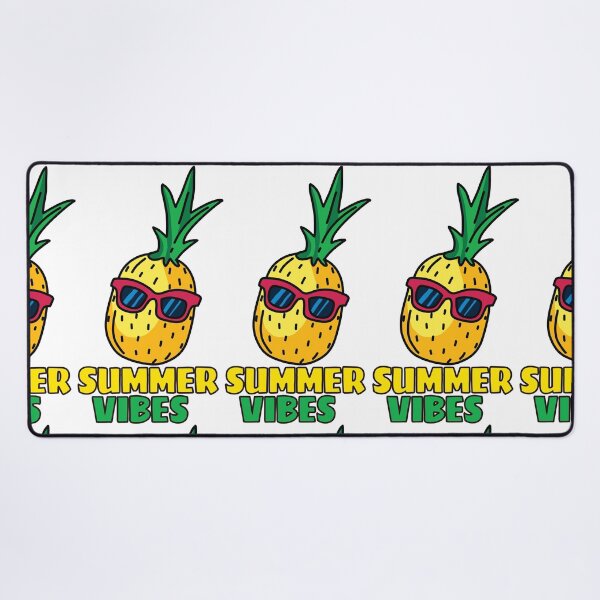 Item preview, Pineapple At Sea great Times Funny Gift summer designed and sold by FastHub.
