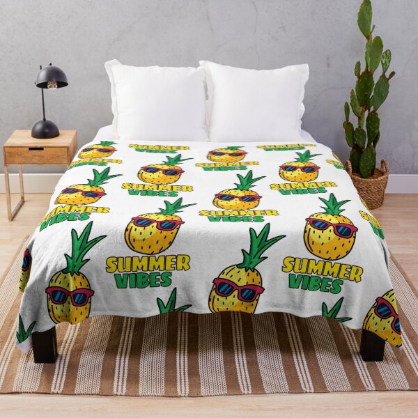Item preview, Pineapple At Sea great Times Funny Gift summer designed and sold by FastHub.