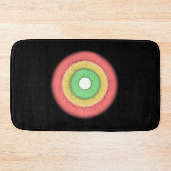 Item preview, strange eye designed and sold by Meo Design.