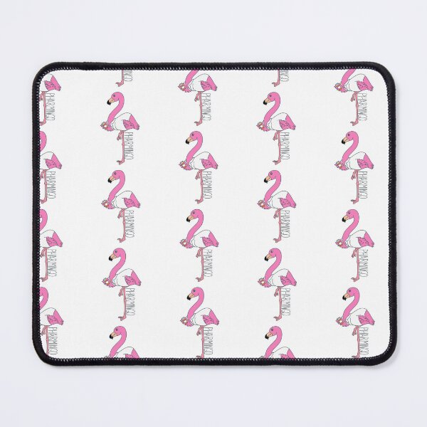 Item preview, Pharmingo designed and sold by kaylarlucas.