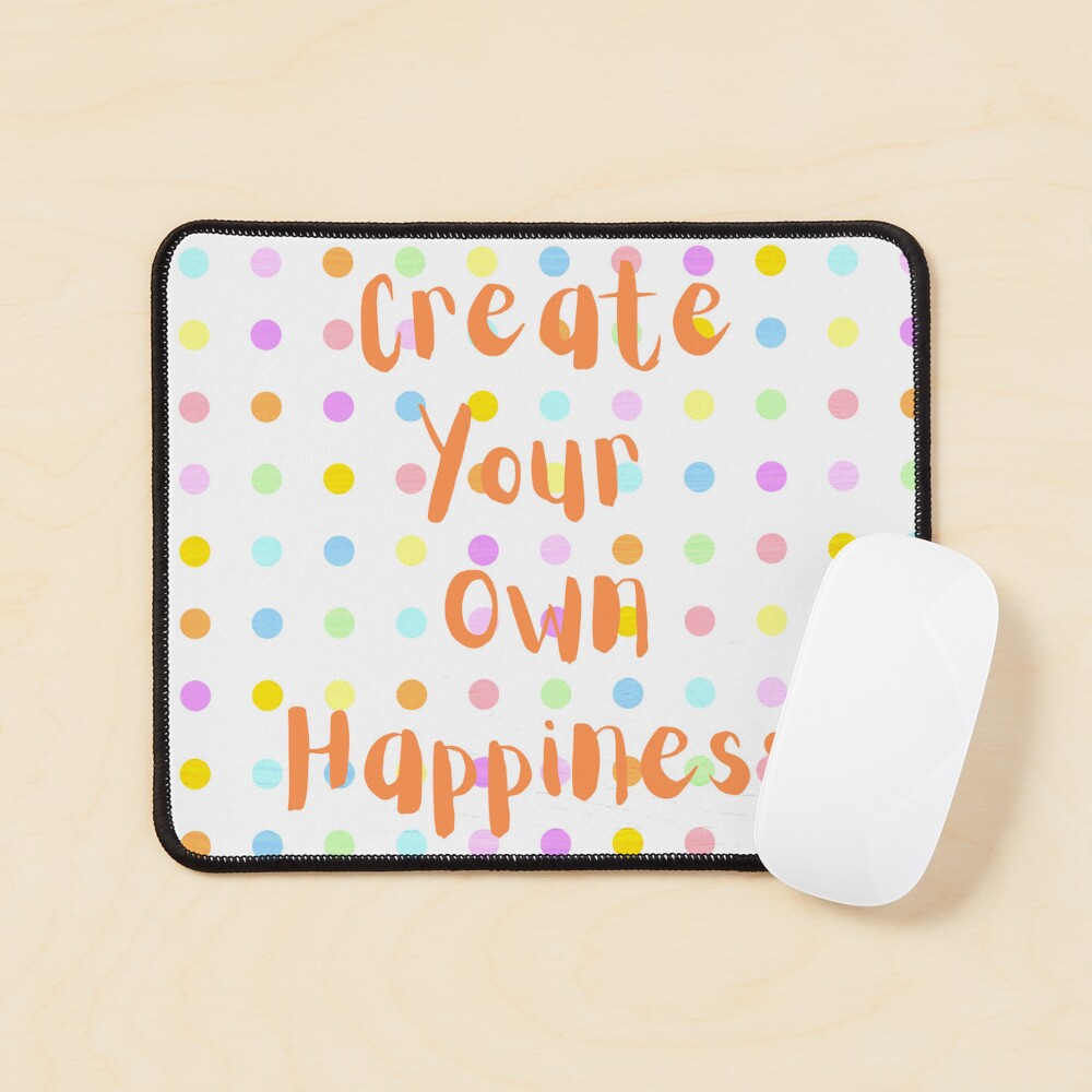 Item preview, Mouse Pad designed and sold by CPPodcast.