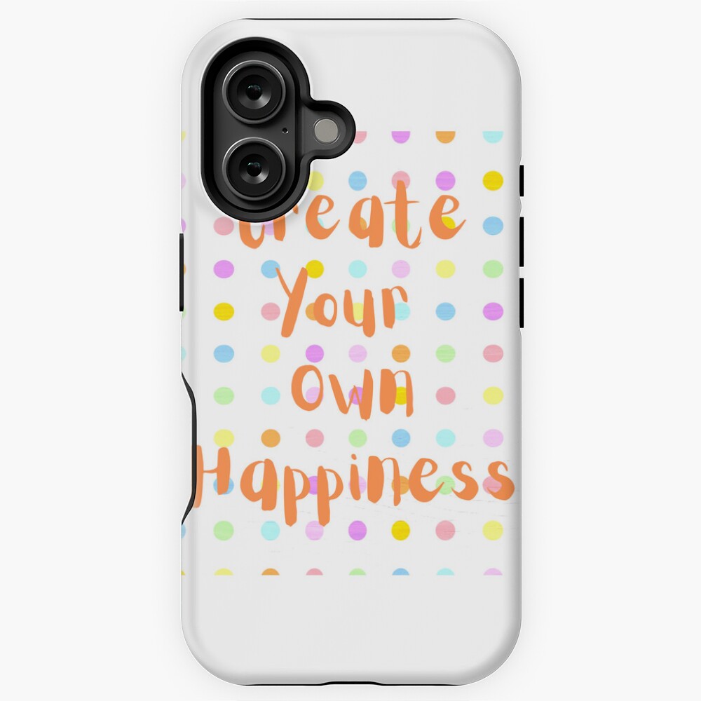 Item preview, iPhone Tough Case designed and sold by CPPodcast.