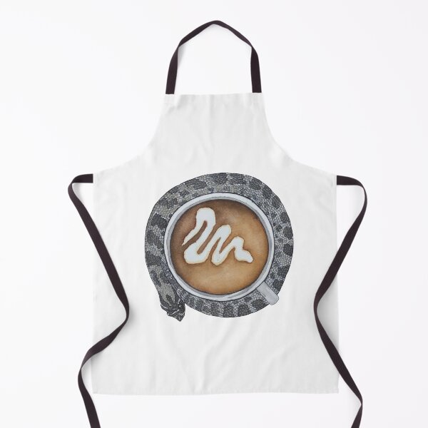 Item preview, Coffee Rocky designed and sold by Madison Whitaker.