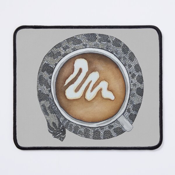 Item preview, Coffee Rocky designed and sold by Madison Whitaker.