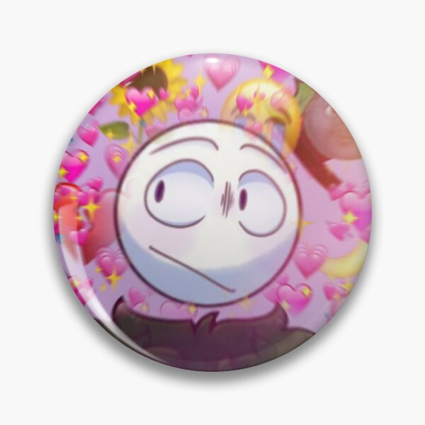 Item preview, Wilfred Fancam designed and sold by Seagull King.