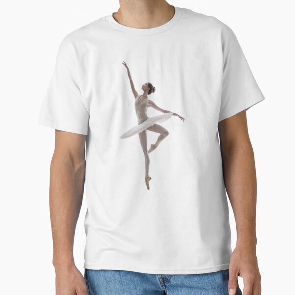 Item preview,  ALL WHITE ITEMS,POINTE TOES designed and sold by alexeydark.