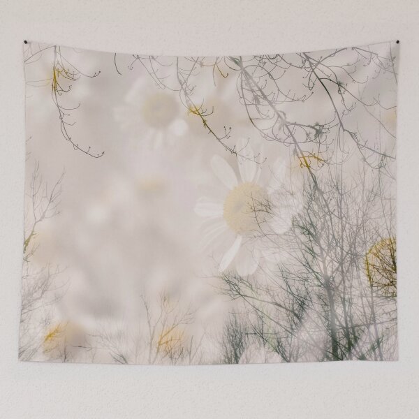 Item preview, Image Number 22 designed and sold by oliviastclaire.