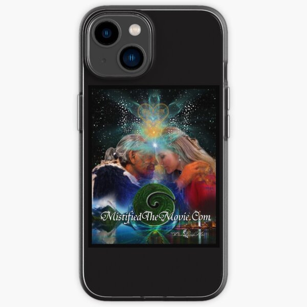 iPhone 14 - Soft