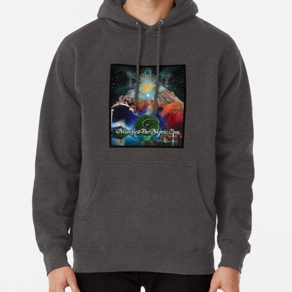 Hoodie (Pullover)