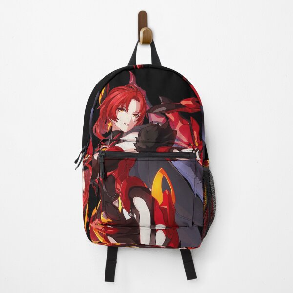 Item preview, Vermilion Knight Eclipse Murata Himeko designed and sold by Saikishop.