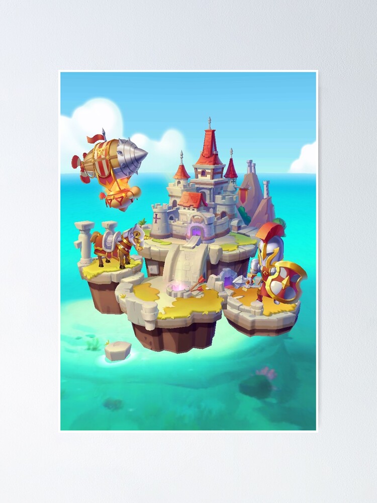 Póster «JUEGO JUEGOS PARA NIÑOS PERSONAJES CHINA TEMPLO CHINO ICONO MONTAÑA FUENTE DIVERTIDO DIVERSIÓN ANDROID NATURALEZA VISTA MAR OCÉANO VAMPIRO DRAGÓN ORO DIBUJOS ANIMADOS FLORES» de JeW5Characters | Redbubble Póster «JUEGO JUEGOS PARA NIÑOS PERSONAJES CHINA TEMPLO CHINO ICONO MONTAÑA FUENTE DIVERTIDO DIVERSIÓN ANDROID NATURALEZA VISTA MAR OCÉANO VAMPIRO DRAGÓN ORO DIBUJOS ANIMADOS FLORES» de JeW5Characters | Redbubble