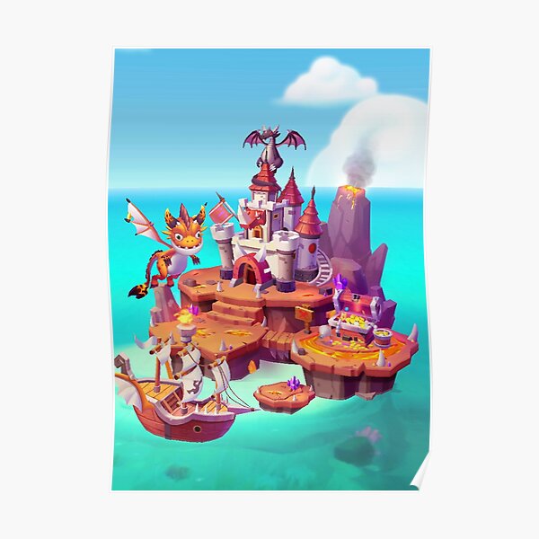 Póster «JUEGO JUEGOS PARA NIÑOS PERSONAJES CHINA TEMPLO CHINO ICONO MONTAÑA FUENTE DIVERTIDO DIVERSIÓN ANDROID NATURALEZA VISTA MAR OCÉANO VAMPIRO DRAGÓN ORO DIBUJOS ANIMADOS FLORES» de JeW5Characters | Redbubble Póster «JUEGO JUEGOS PARA NIÑOS PERSONAJES CHINA TEMPLO CHINO ICONO MONTAÑA FUENTE DIVERTIDO DIVERSIÓN ANDROID NATURALEZA VISTA MAR OCÉANO VAMPIRO DRAGÓN ORO DIBUJOS ANIMADOS FLORES» de JeW5Characters | Redbubble
