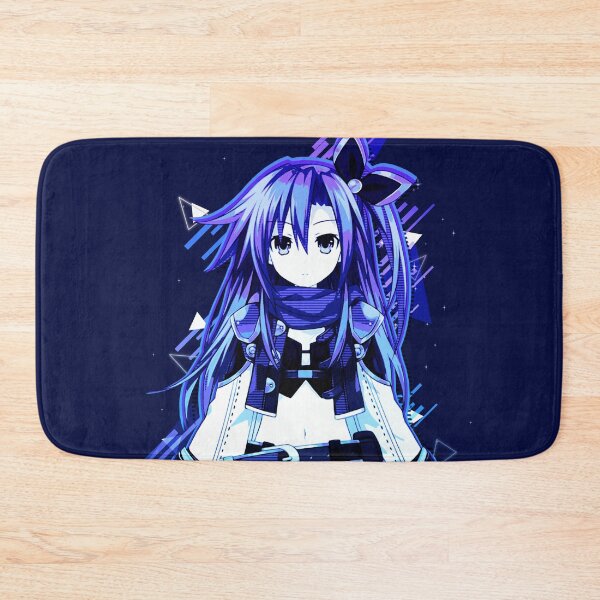 Item preview, Iffy | Hyperdimension Neptunia designed and sold by WaifuFury.