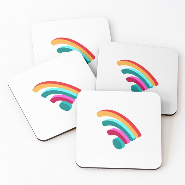 Item preview, Wifi designed and sold by Hannankhan.