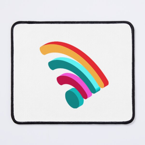 Item preview, Wifi designed and sold by Hannankhan.