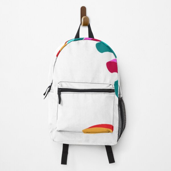Item preview, Wifi designed and sold by Hannankhan.