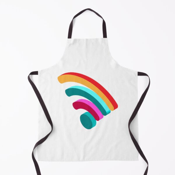 Item preview, Wifi designed and sold by Hannankhan.