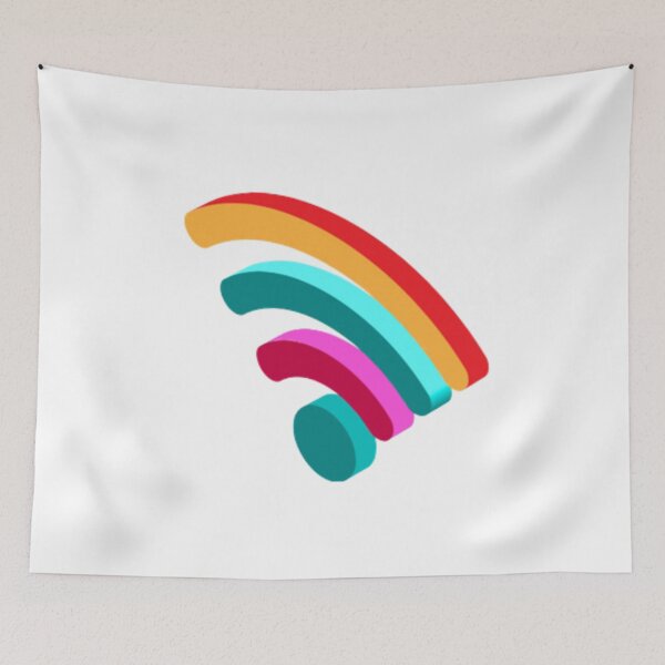 Item preview, Wifi designed and sold by Hannankhan.
