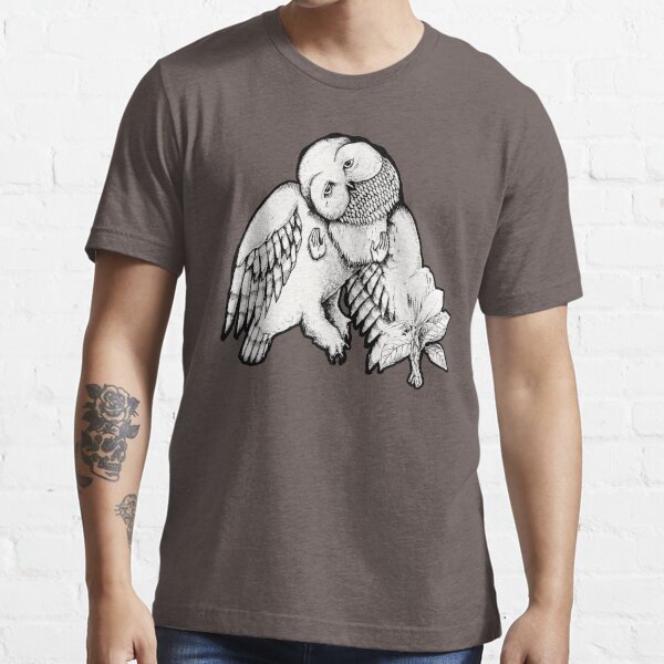 The Electric Magnolia Co. 'Songs: Ohia' Essential T-Shirt