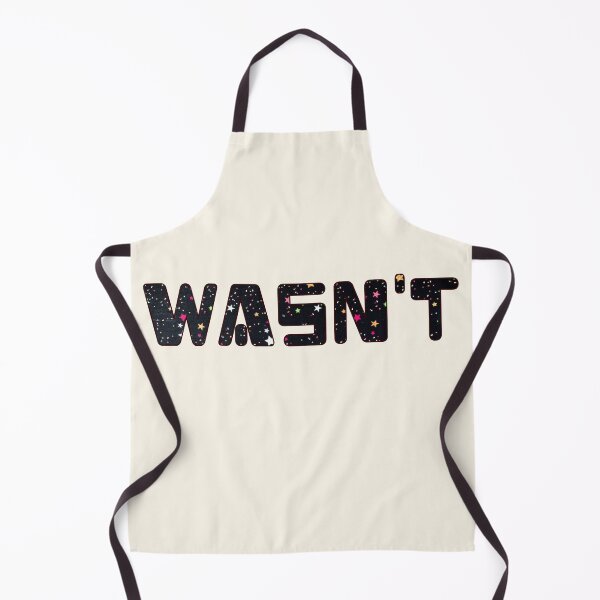 Item preview, Wasn't Stain Stars Cream designed and sold by AndPeace702.
