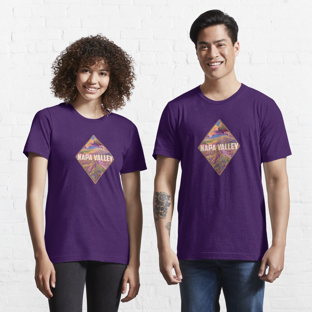 Item preview, Essential T-Shirt designed and sold by CattlettArt.
