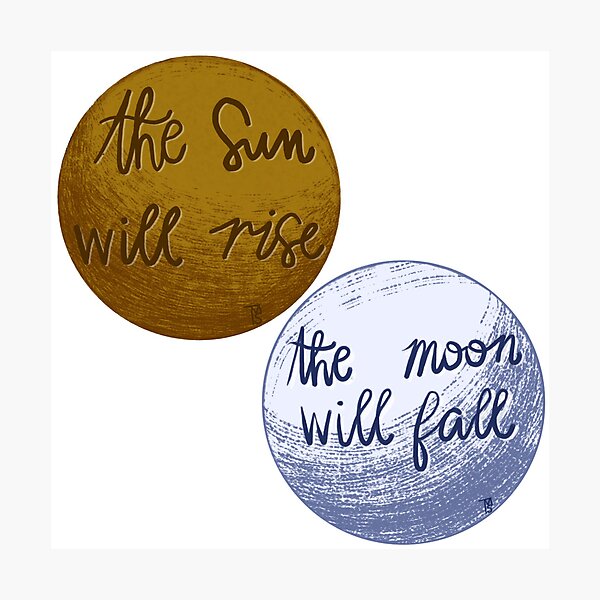 Item preview, 5 seconds of summer lyric sticker set designed and sold by Tristen Swinney.
