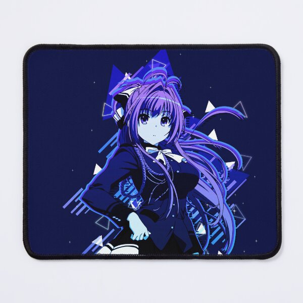 Item preview, Isuzu Sento | Amagi Brilliant Park designed and sold by WaifuFury.